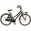 Matra Urban Cruzz Dames