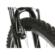 Ideal Trial MTB