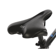 Ideal Trial MTB