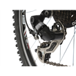 Ideal Trial MTB