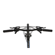 Ideal Trial MTB