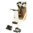 Bobike Mini Exclusive Camel Brown