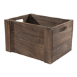 Willex Houten Krat