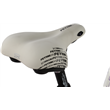 Ferrini Venue Lady 21V