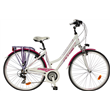 Ferrini Venue Lady 21V