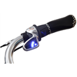 Cross E-Trendy Nuvinci Harmony volautomaat