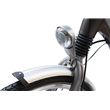 Cross E-Trendy Nuvinci Harmony volautomaat