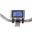 Cross E-Trendy Nuvinci Harmony volautomaat