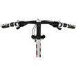 Ferrini R4 MCX 24V