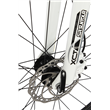 Ferrini R4 MCX 24V