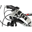 Ferrini R4 MCX 24V