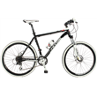 Ferrini R4 MCX 24V