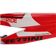 Ferrini Ride 12