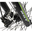 Ideal Zigzag 27.5