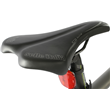 Ideal Zigzag 27.5
