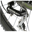 Ideal Zigzag 27.5