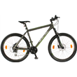 Ideal Zigzag 27.5