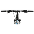 Cross S-Cape