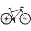 Cross S-Cape
