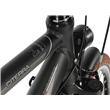 Cross Citerra N7