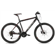 Ideal Hillmaster 27.5