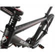 Ideal Hillmaster 27.5