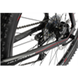 Ideal Hillmaster 27.5