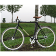 Gepida Fixie S3