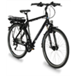 Steppenwolf Transterra 411 S