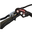 Steppenwolf Transterra 411 S