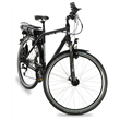 Steppenwolf Transterra 411 S