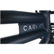 Cargo N3 Transport