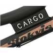 Stokvis Dutch Cargo N7