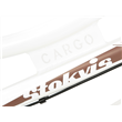 Stokvis Dutch Cargo N7
