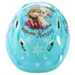 Helm Frozen