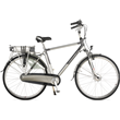 Cross E-Trendy City N7
