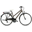 Cross Legend Eco