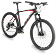 Ideal Boommax