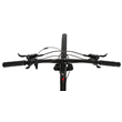Ideal Boommax