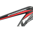 Ideal Boommax
