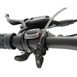 Ideal Boommax