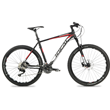 Ideal Boommax