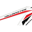 Ideal Hillmaster 29