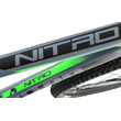 Ultra Nitro 27.5