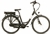 Fongers Basic Plus N7 540 Wh Zwart