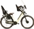 Fongers Nuevo FM Moederfiets 540 Wh Kiezelgrijs