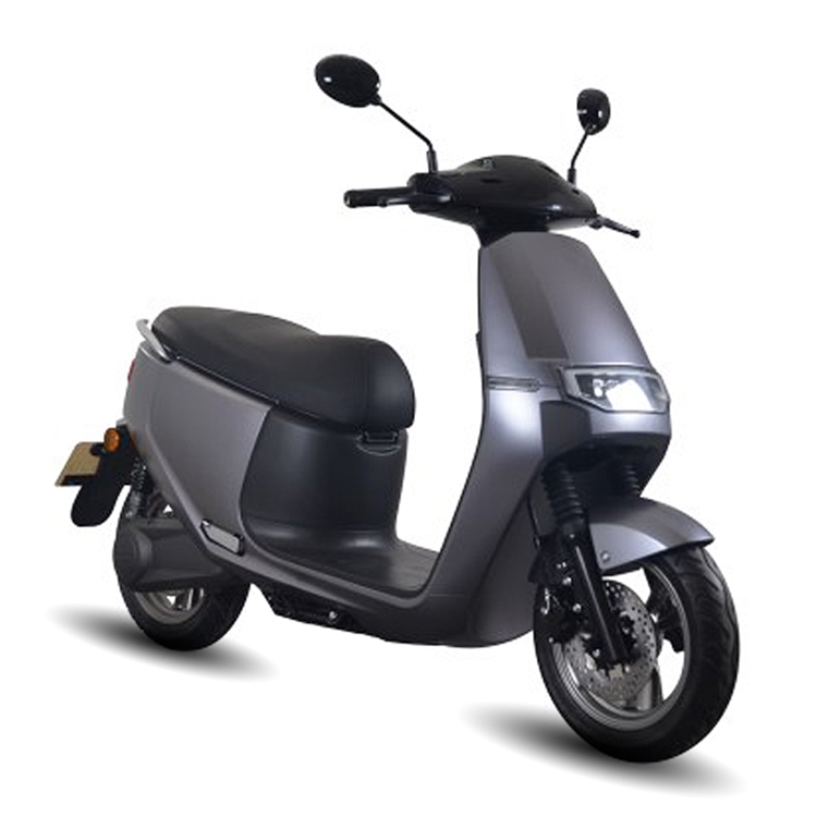 Ecooter E2 S60 | Matrabike.nl