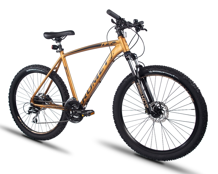 romet rambler 26 inch