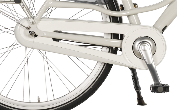 Montego Society Dames 7 | Matrabike.nl