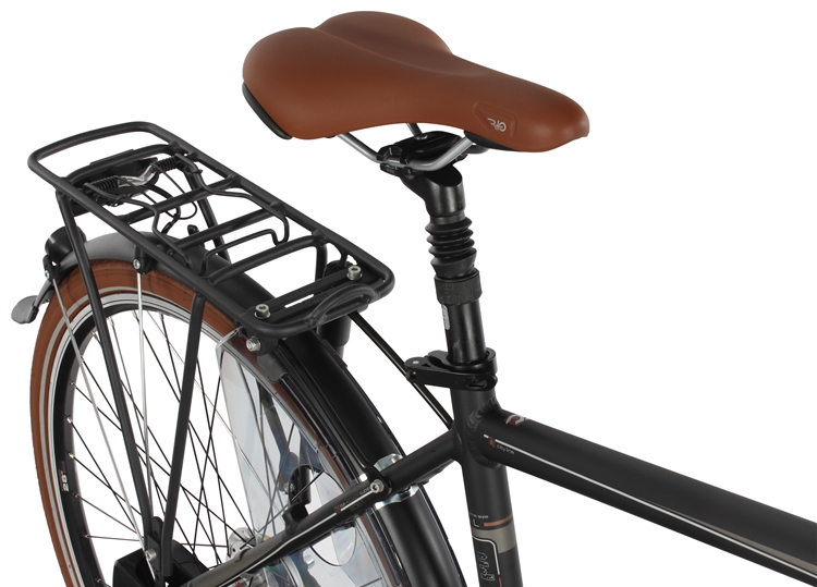 Cross Citerra | Matrabike.nl